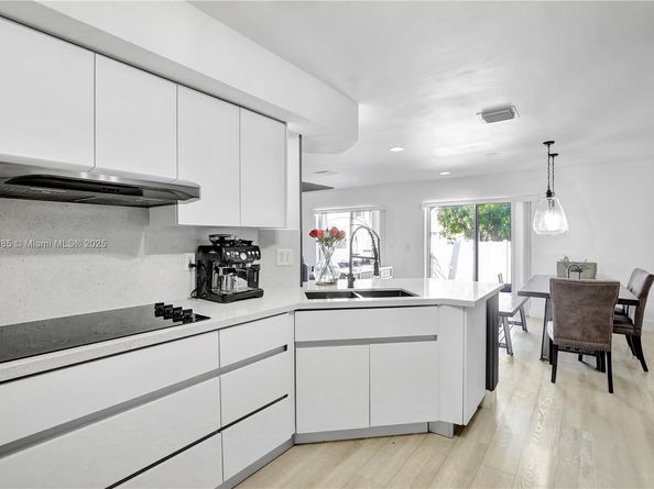 5326 SW 126th Ave, Miramar FL 33027