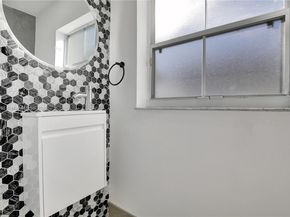 5326 SW 126th Ave, Miramar FL 33027