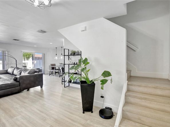 5326 SW 126th Ave, Miramar FL 33027