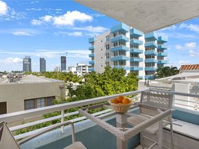 200 Ocean Dr 5D, Miami Beach FL 33139