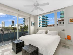 200 Ocean Dr 5D, Miami Beach FL 33139