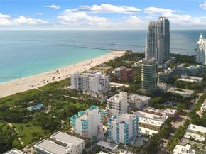 200 Ocean Dr 5D, Miami Beach FL 33139
