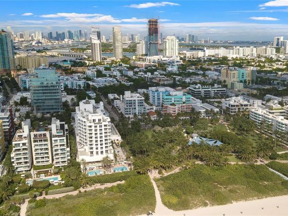 200 Ocean Dr 5D, Miami Beach FL 33139