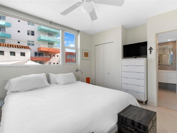 200 Ocean Dr 5D, Miami Beach FL 33139