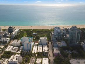 200 Ocean Dr 5D, Miami Beach FL 33139
