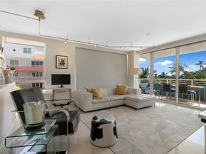 200 Ocean Dr 5D, Miami Beach FL 33139