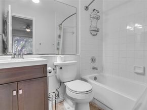 10930 SW 75th St, Miami FL 33173