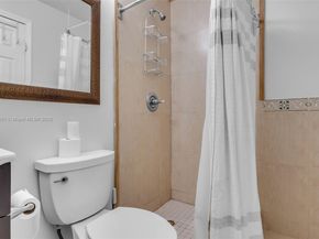 10930 SW 75th St, Miami FL 33173