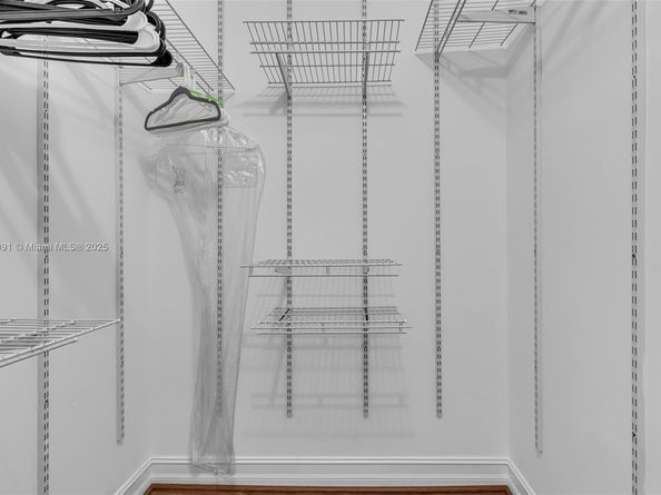 10930 SW 75th St, Miami FL 33173