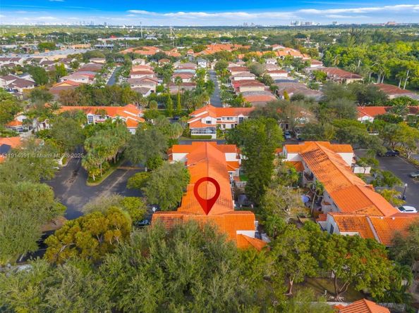 10930 SW 75th St, Miami FL 33173