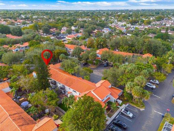 10930 SW 75th St, Miami FL 33173