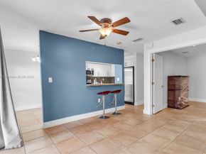 10930 SW 75th St, Miami FL 33173