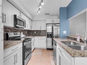 10930 SW 75th St, Miami FL 33173