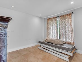 10930 SW 75th St, Miami FL 33173