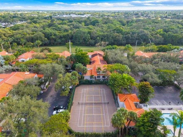 10930 SW 75th St, Miami FL 33173