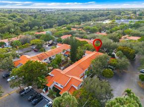 10930 SW 75th St, Miami FL 33173