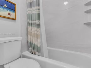 10930 SW 75th St, Miami FL 33173