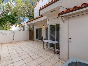 10930 SW 75th St, Miami FL 33173