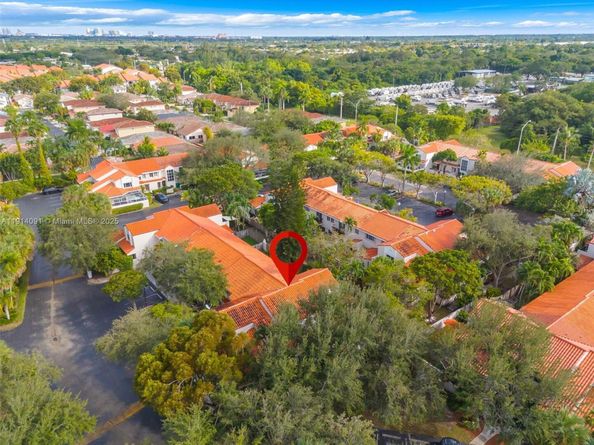 10930 SW 75th St, Miami FL 33173