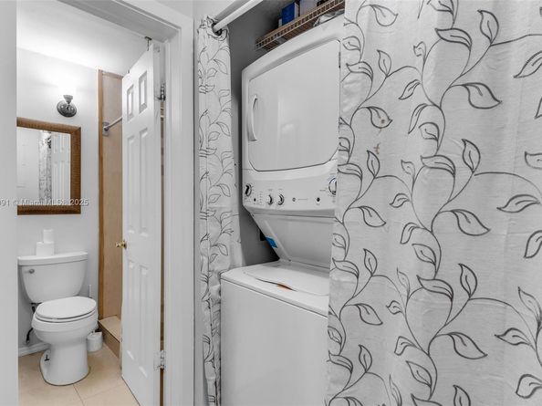 10930 SW 75th St, Miami FL 33173