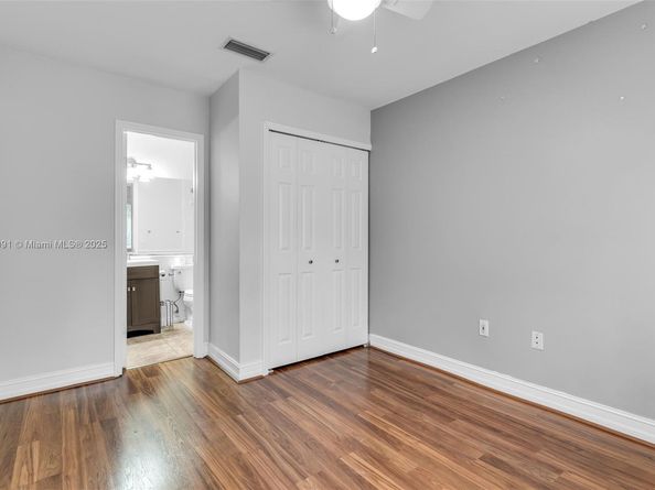 10930 SW 75th St, Miami FL 33173