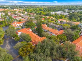 10930 SW 75th St, Miami FL 33173