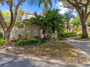 10930 SW 75th St, Miami FL 33173