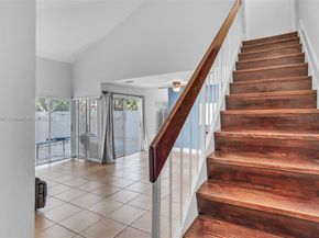 10930 SW 75th St, Miami FL 33173