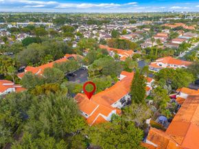 10930 SW 75th St, Miami FL 33173