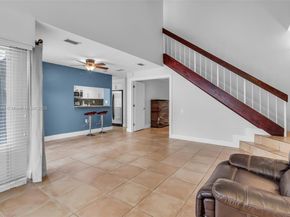 10930 SW 75th St, Miami FL 33173