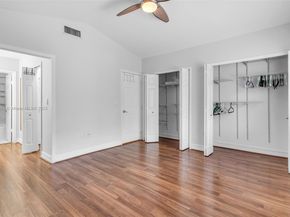 10930 SW 75th St, Miami FL 33173