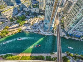 92 SW 3rd St 3904, Miami FL 33130