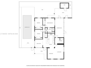 630 N 66th Ave, Hollywood FL 33024