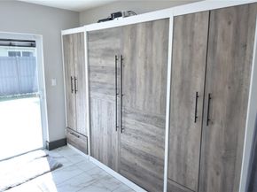 630 N 66th Ave, Hollywood FL 33024