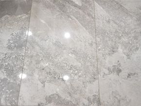 630 N 66th Ave, Hollywood FL 33024