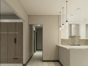 630 N 66th Ave, Hollywood FL 33024