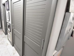 630 N 66th Ave, Hollywood FL 33024