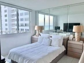 5005 Collins Ave 518, Miami Beach FL 33140