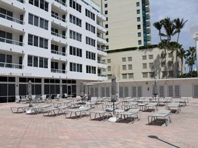 5005 Collins Ave 518, Miami Beach FL 33140
