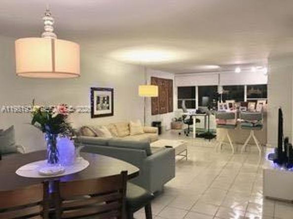 5005 Collins Ave 518, Miami Beach FL 33140