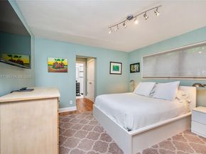 835 Malaga Ave, Coral Gables FL 33134