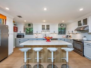 835 Malaga Ave, Coral Gables FL 33134