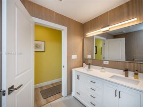835 Malaga Ave, Coral Gables FL 33134