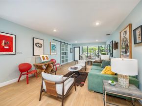 835 Malaga Ave, Coral Gables FL 33134