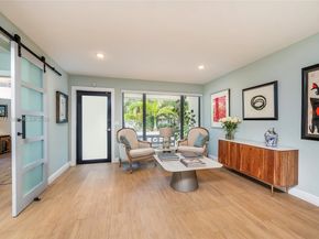 835 Malaga Ave, Coral Gables FL 33134