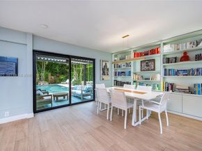835 Malaga Ave, Coral Gables FL 33134