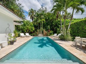835 Malaga Ave, Coral Gables FL 33134
