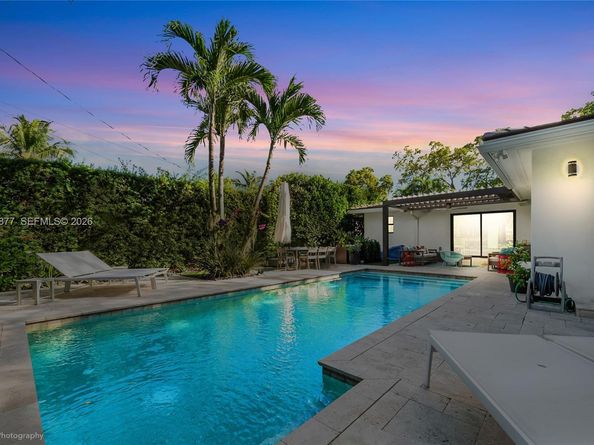 835 Malaga Ave, Coral Gables FL 33134