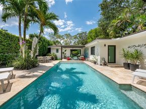 835 Malaga Ave, Coral Gables FL 33134