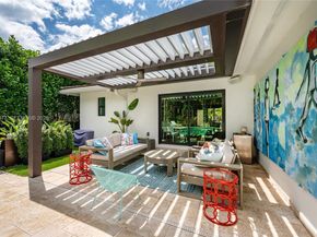 835 Malaga Ave, Coral Gables FL 33134